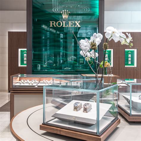 rolex san francisco service center|rolex dealer san francisco.